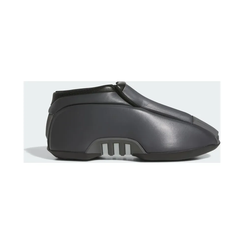 adidas Crazy 2 Grey (JR8231)
