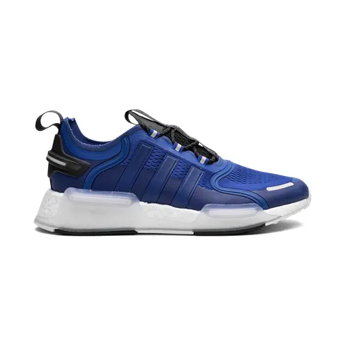 adidas-nmd GY4134