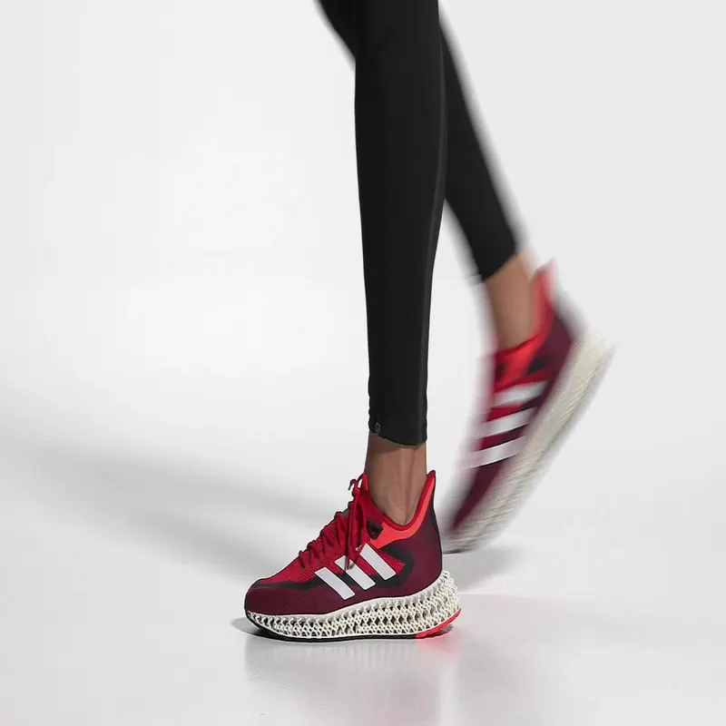 adidas-sneaker IF9933