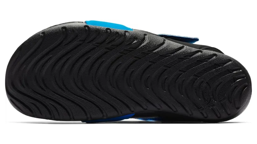 nike-sunray 943826-400