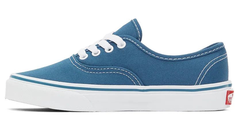 vans-authentic VN000WWXNWD1