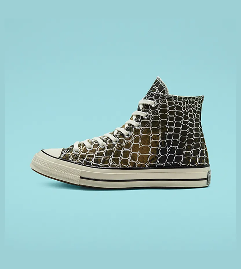 converse-chuck-taylor-all-star 167485C
