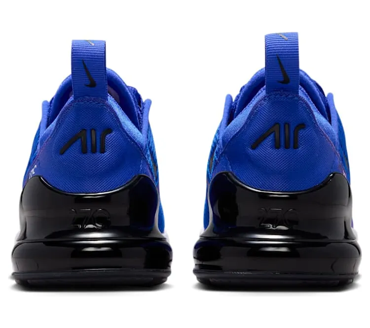nike-air-max AO2372-415