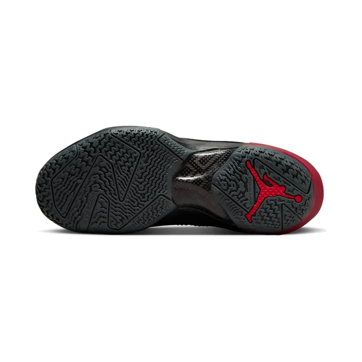 air-jordan-37 DD7421-007