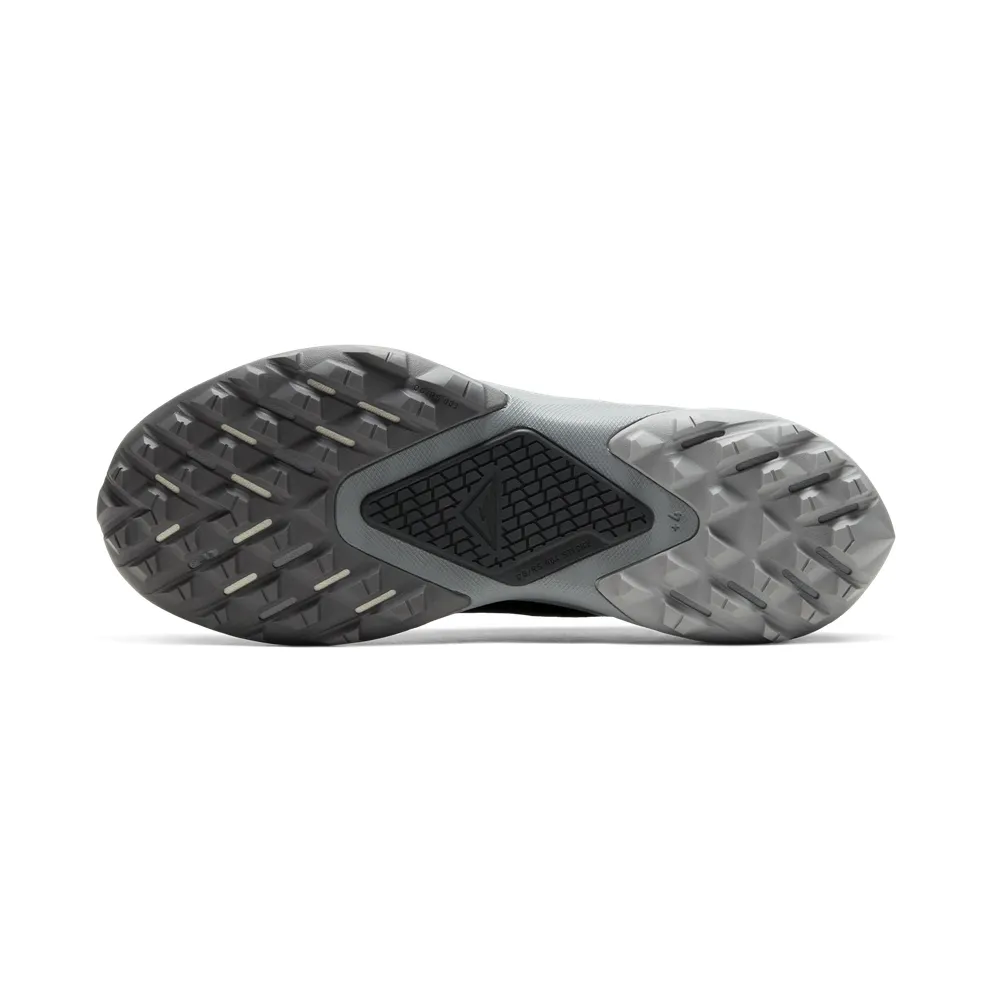 Nike Air Zoom Terra Kiger 6 Trail Running Black (CJ0219-001)
