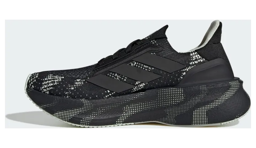 adidas-ultraboost JI1514