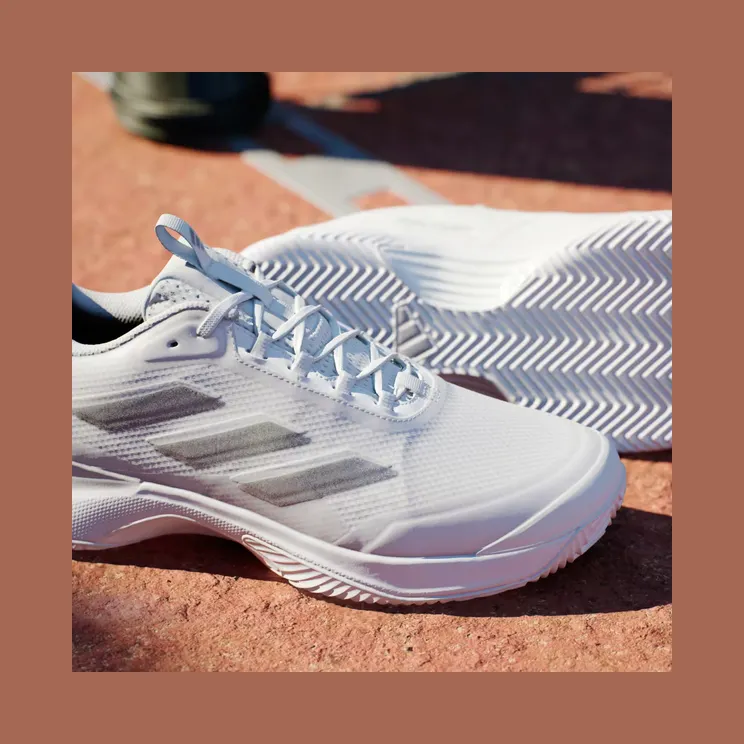 adidas-court IF0402