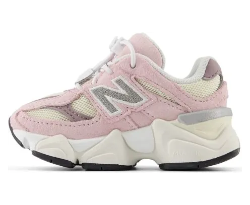 new-balance-9060 IV9060BE