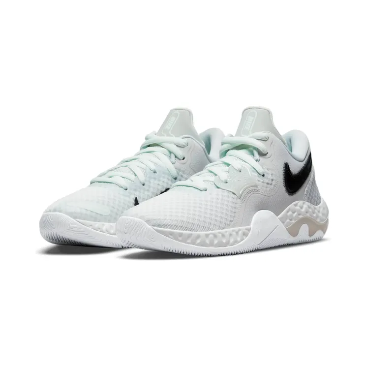 nike-renew-elevate CW3406-007