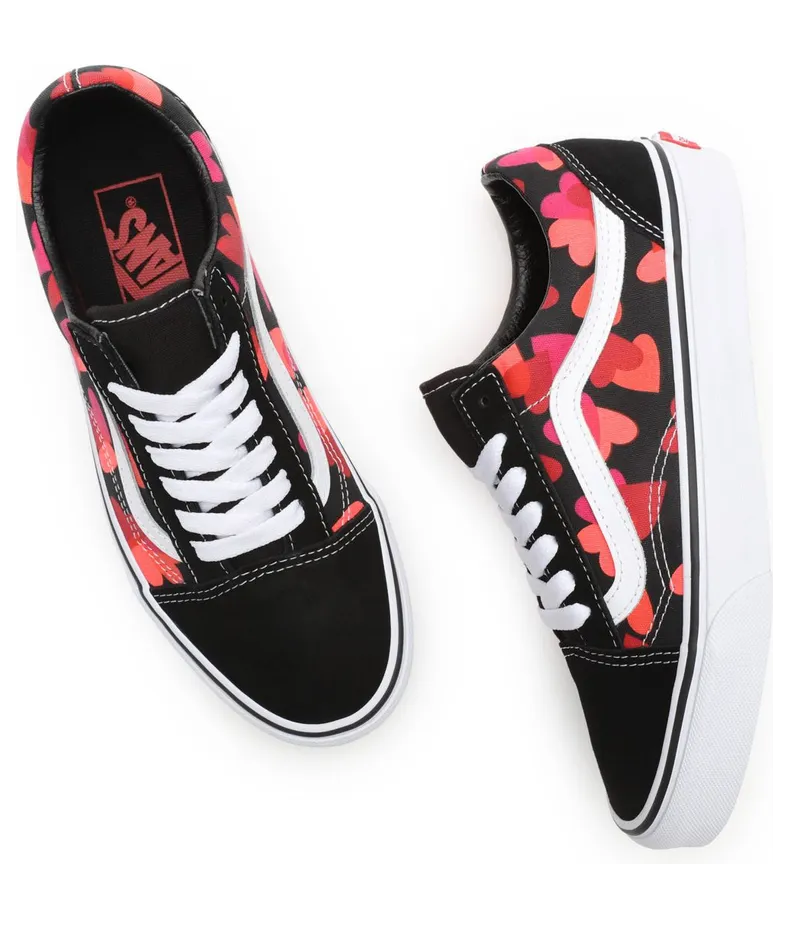 vans-old-skool VN0A3WKT4RZ