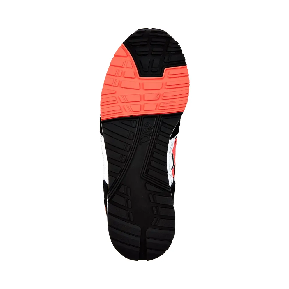Asics Gel Saga (1191A169-101)