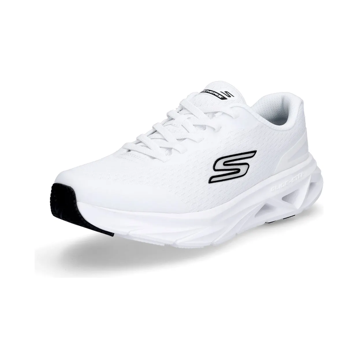 skechers-glide-step 1059494