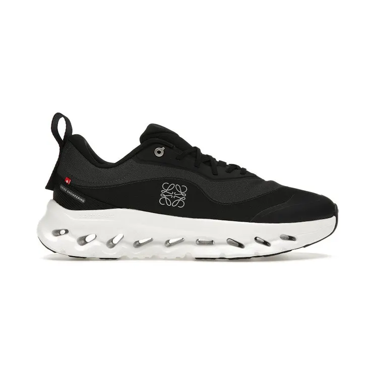 On Running Cloudtilt 2 LOEWE Black (3WE10870553)
