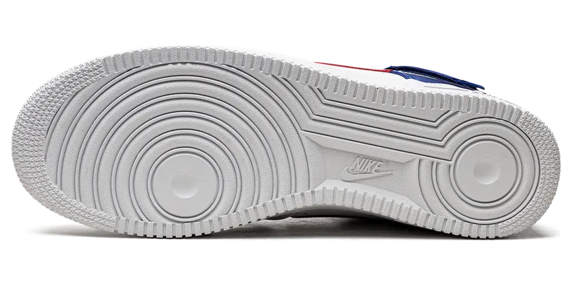 nike-air-force BQ4591-102