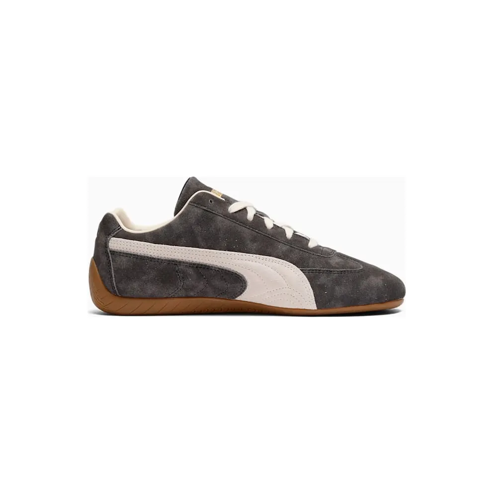 Puma Speedcat Faded Cast Iron Alpine Snow (405407-03)