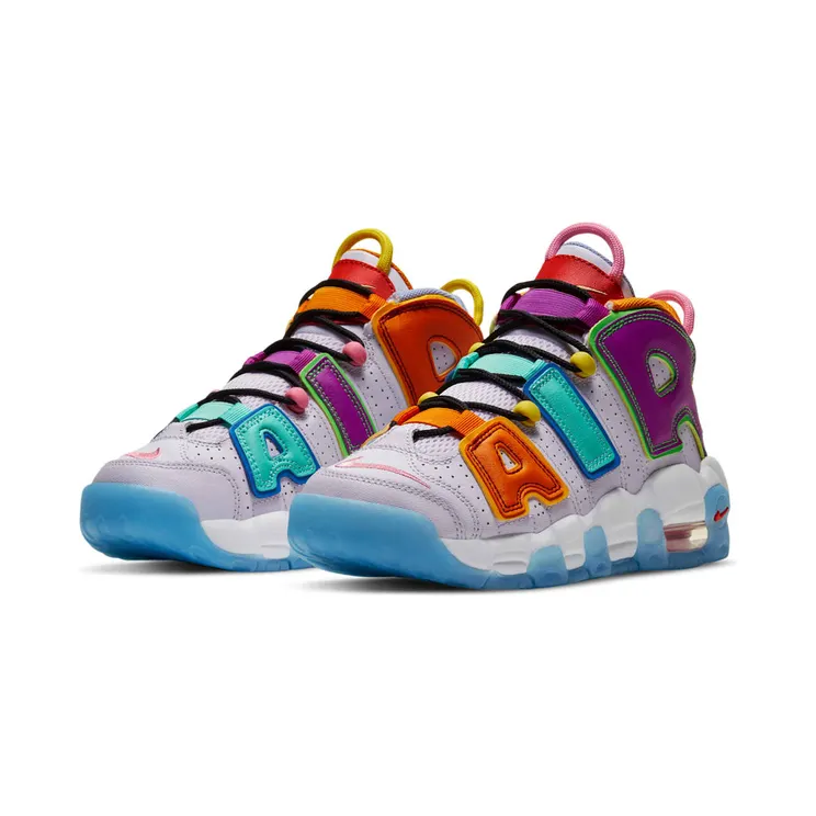nike-air-more-uptempo DH0624-500