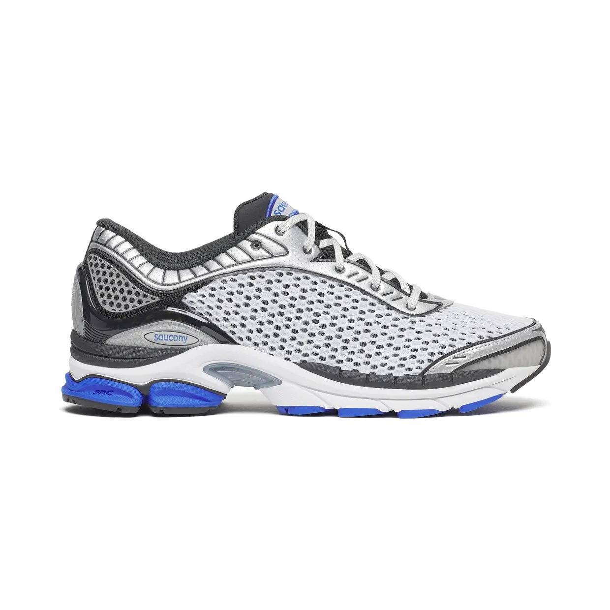 saucony-progrid S101514-1005