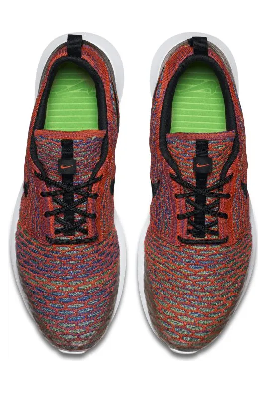 nike-roshe 816531-600