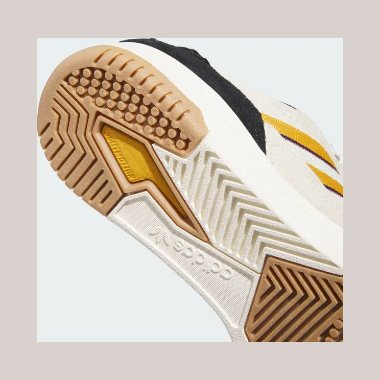 adidas-tekkira HQ5065