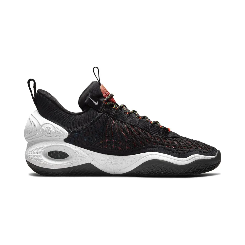 Nike Cosmic Unity (Team) Black (DM4426-001)