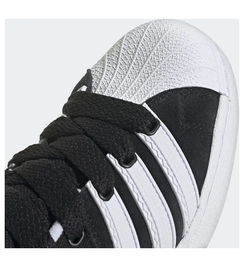 adidas-superstar H03739