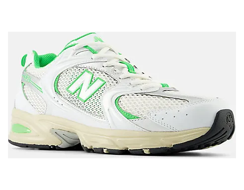 new-balance-530 MR530EC