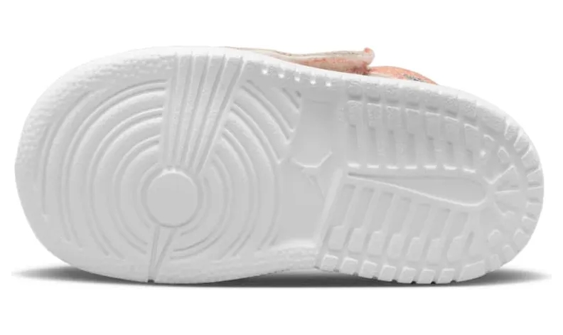 air-jordan-1 DZ4469-800