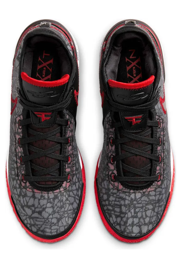 nike-zoom DR8784-001