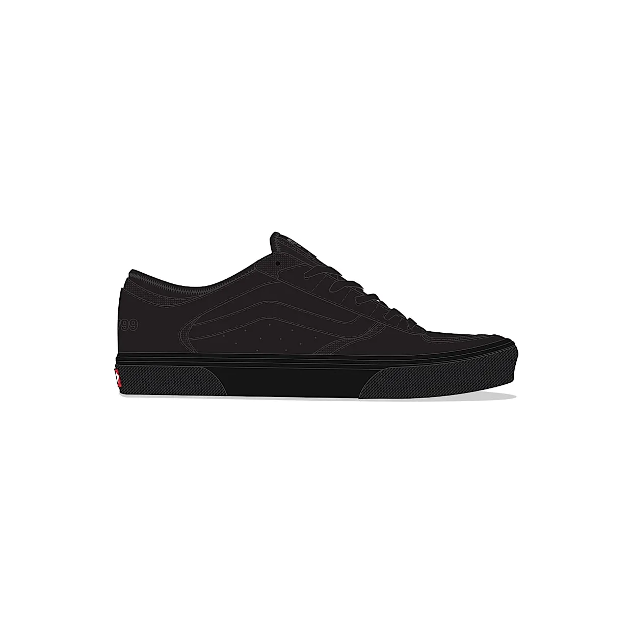 vans-rowley VN0A5KQTBKA