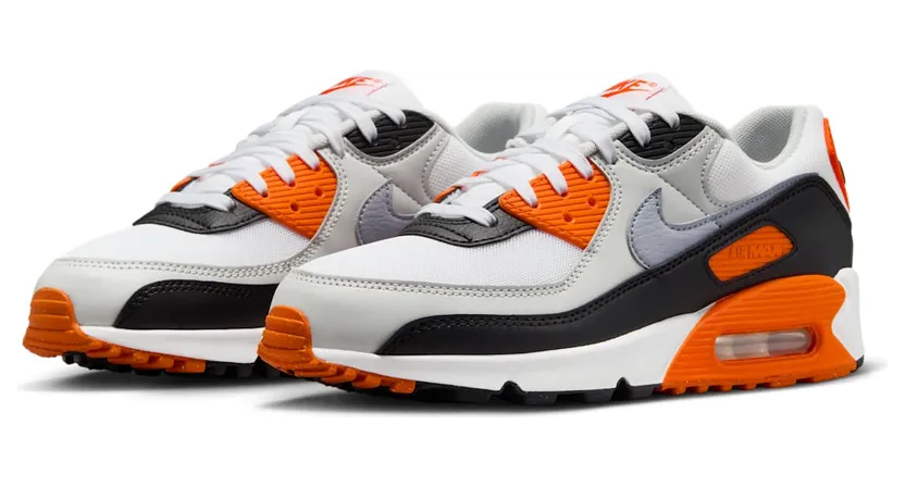 nike-air-max DH8010-108