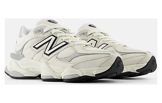 new-balance-9060 U9060ZGF