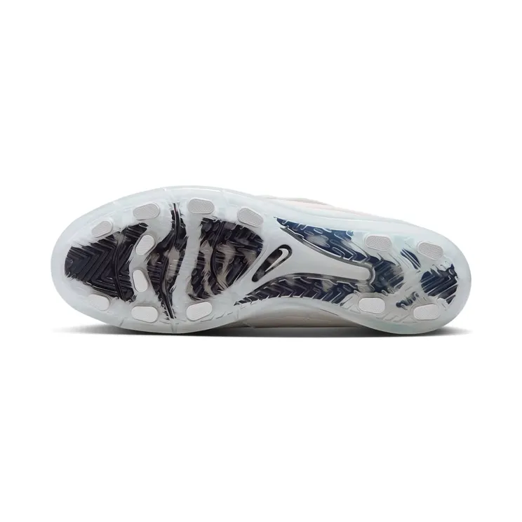 nike-total-90 JF7576-100