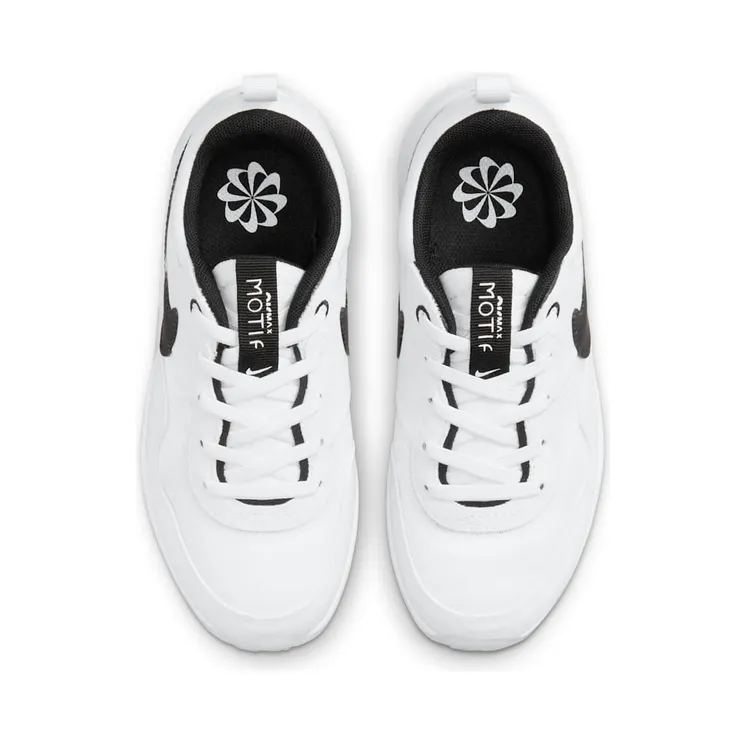 nike-air-max DH9389-100