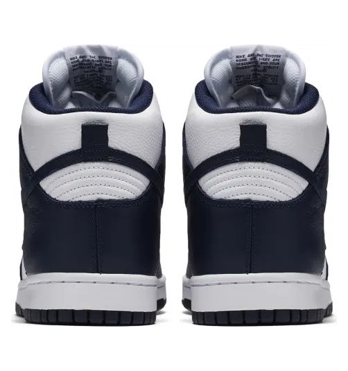 nike-dunk 850477-103
