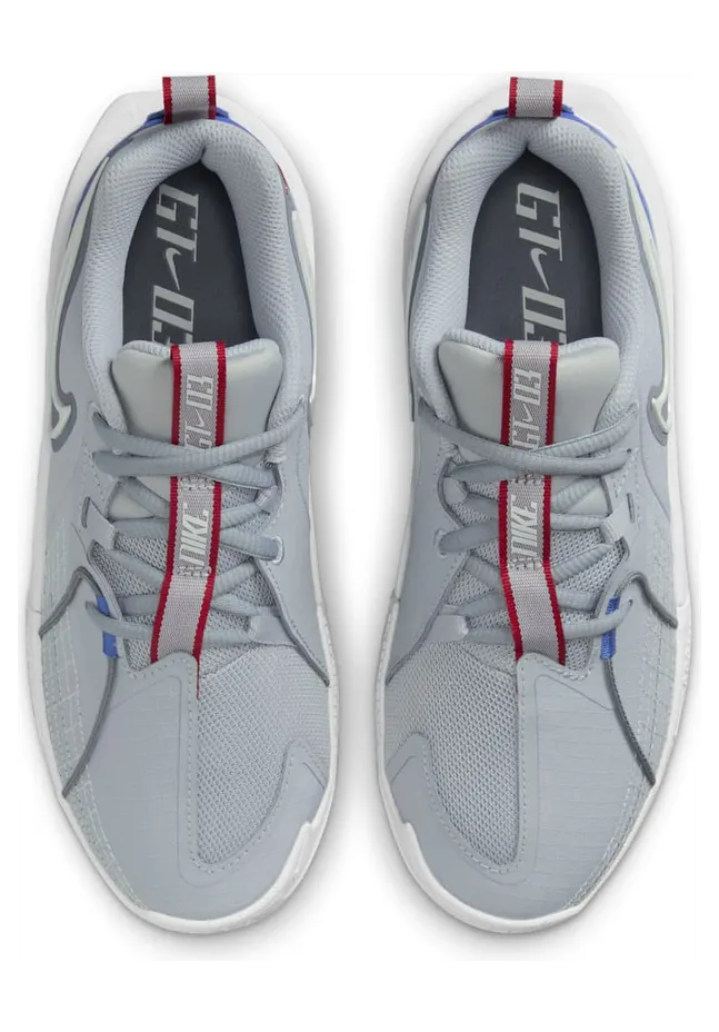 nike-gt-cut FD7033-004