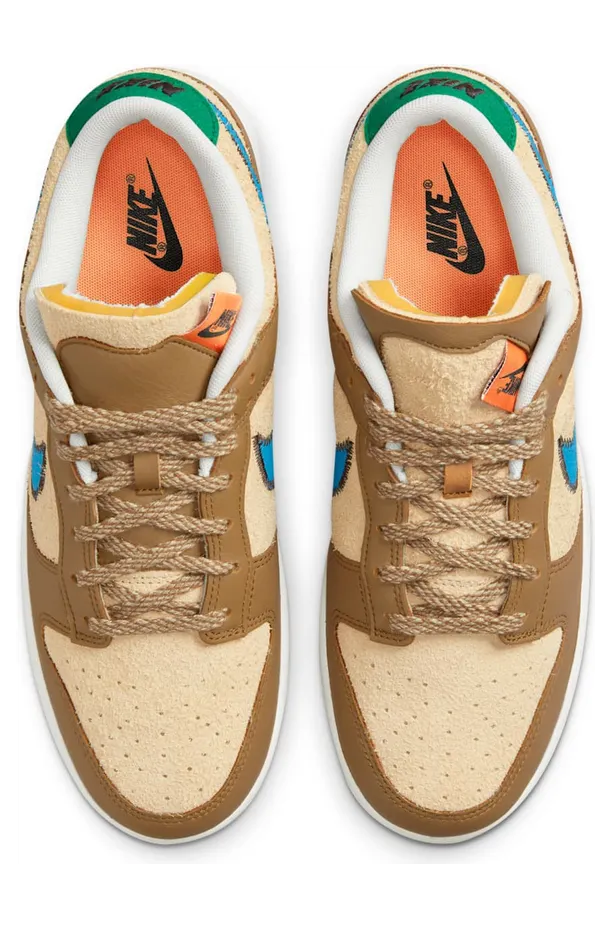 nike-dunk DO6712-200