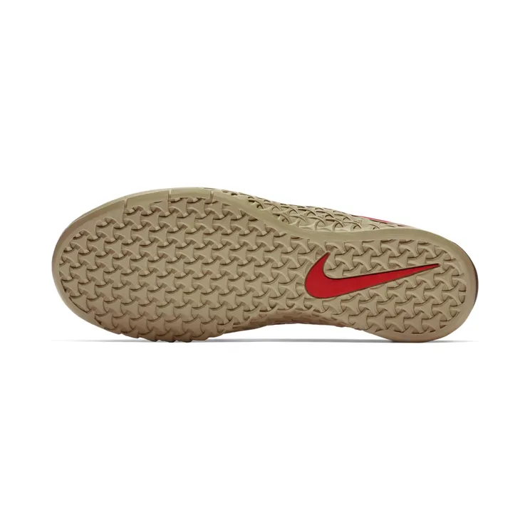 nike-metcon BV1636-301