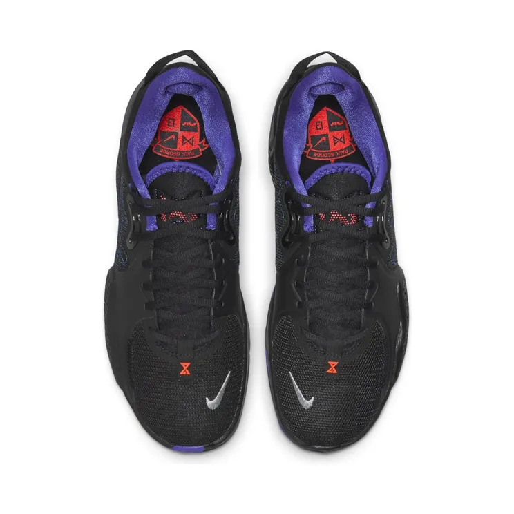 nike-pg-5 CW3143-004