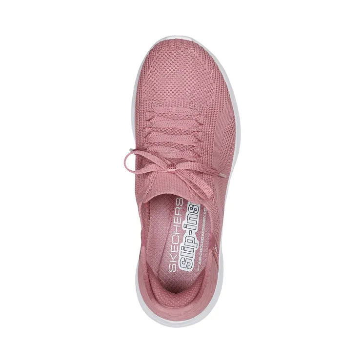 skechers-ultra-flex 149710_MVE