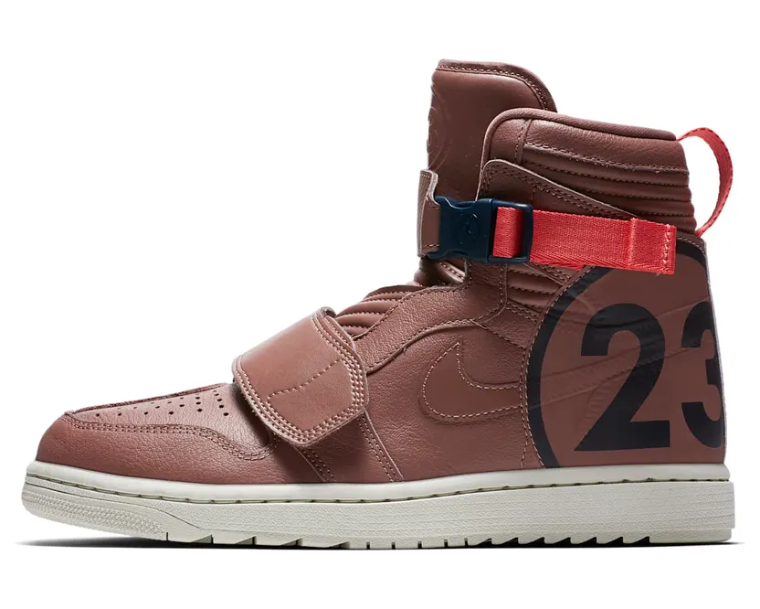 air-jordan-1 AT3146-204