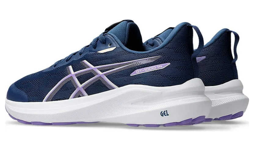 asics-gt-1000 1014A382-405
