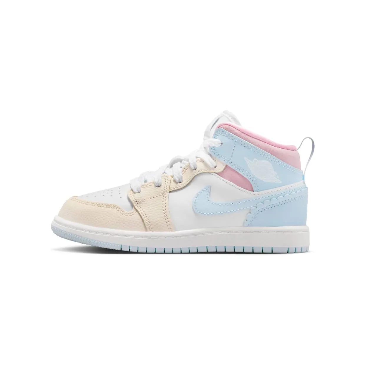 air-jordan-1 IB7056-403
