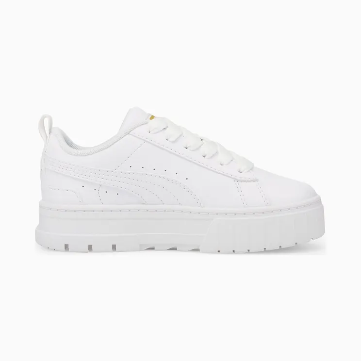 puma-mayze 384528-01