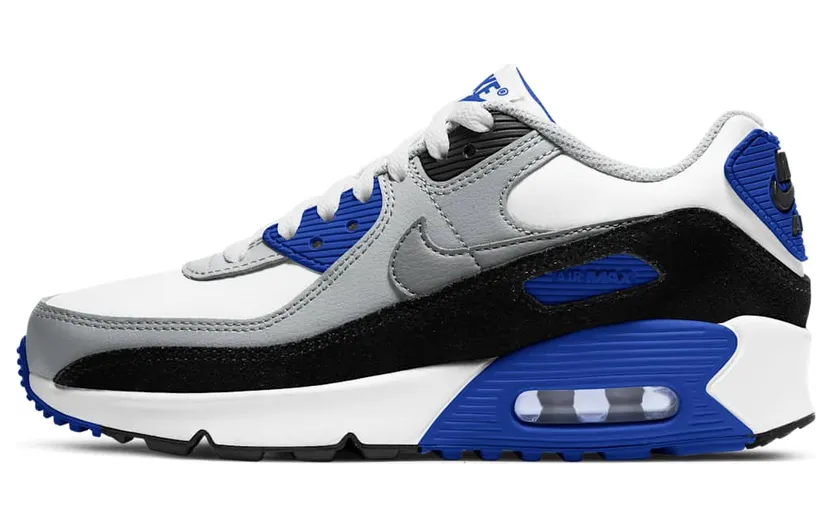 Nike Air Max 90 CD6864-103