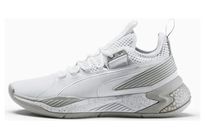 puma-uproar 192775-10