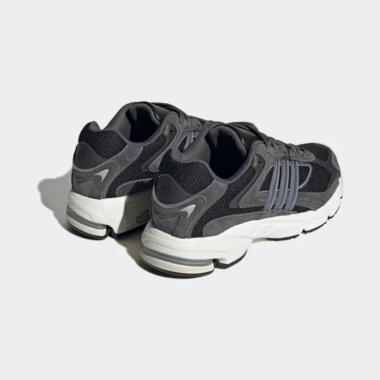 adidas-response ID4291