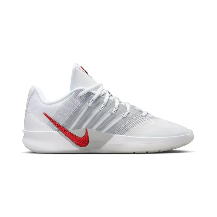 nike-sabrina-3 IQ5085-102