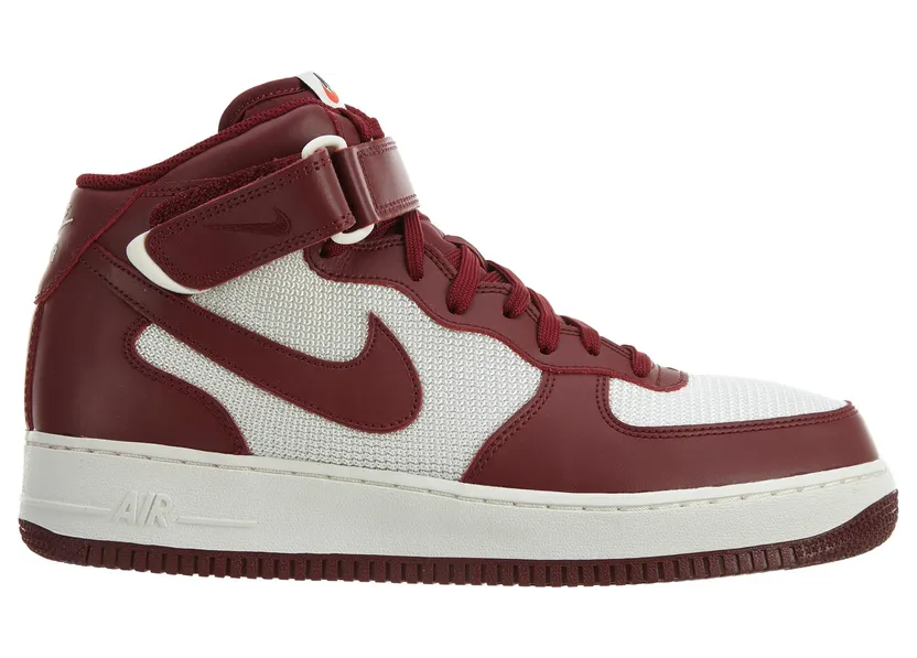 nike-air-force 315123-610
