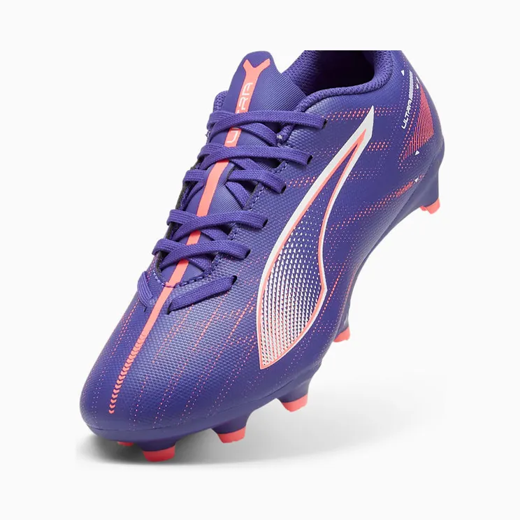 puma-ultra-5 107695-01