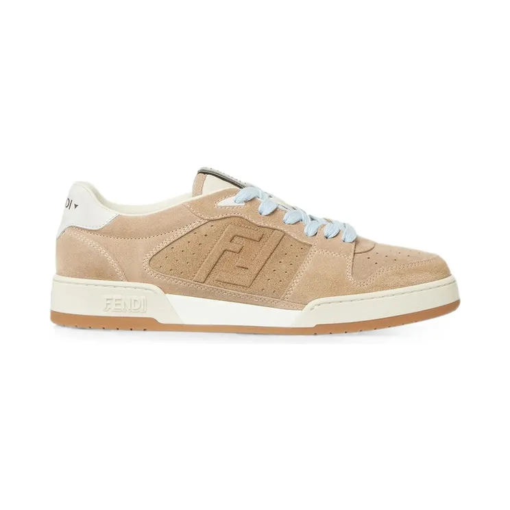 Fendi Fendi Match “Neutrals” (B1RG 7E1971 F1Y22)